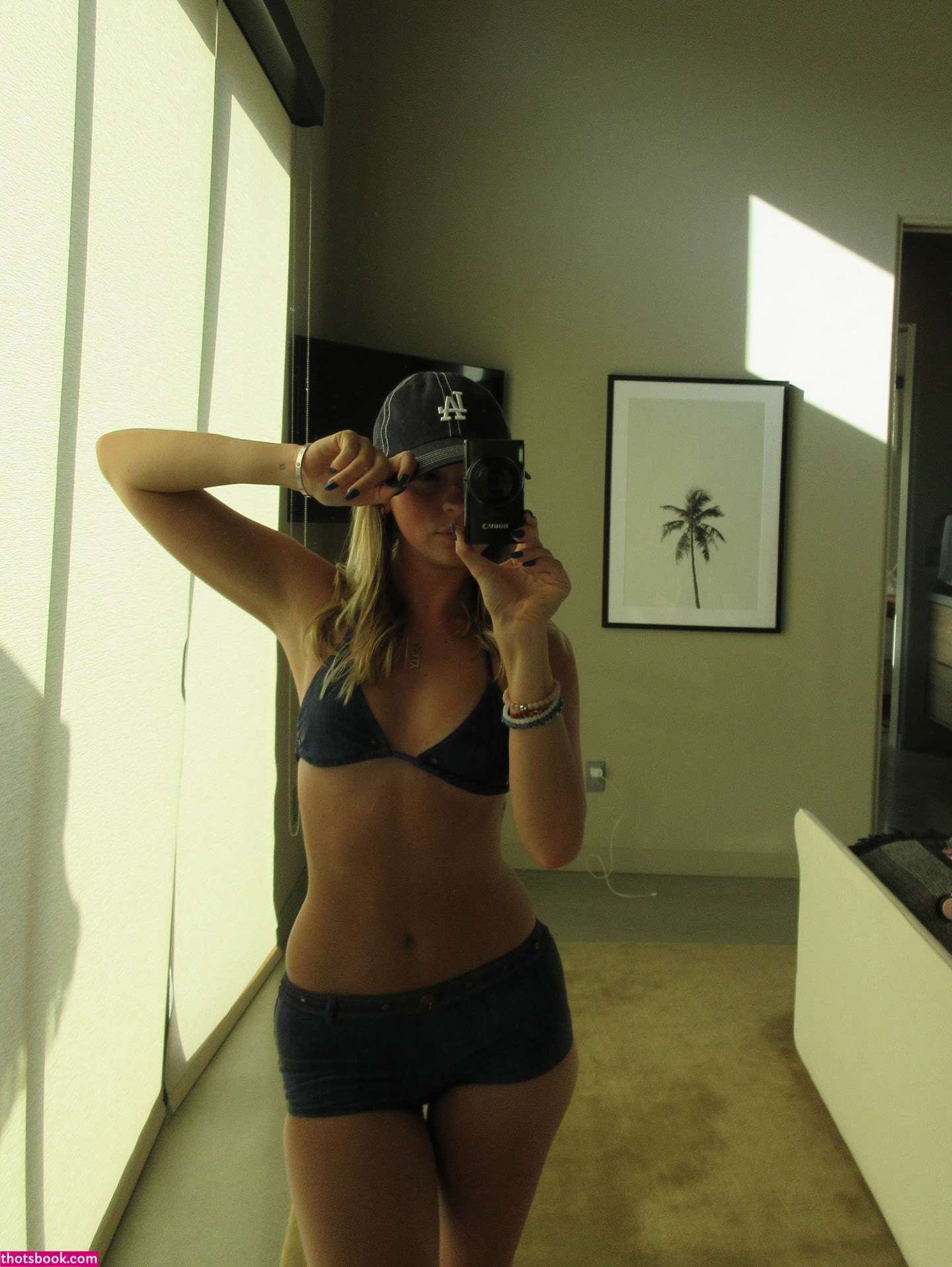 Jordyn Jones Photo #60