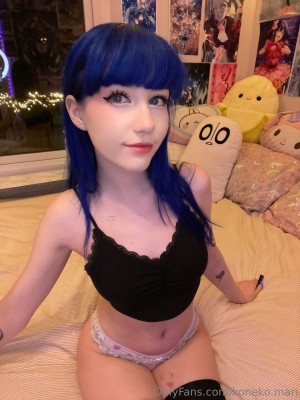 Koneko Mari Photo #5