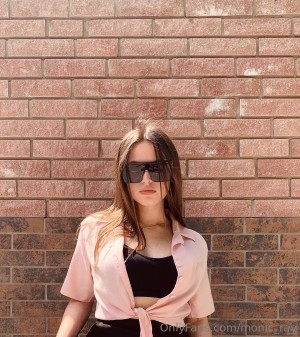 Monica Ray Photo #22