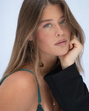 nicolebookerr Photo #86