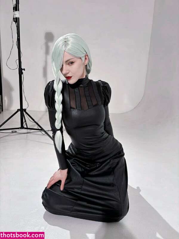 Onod Eamada Photo #10