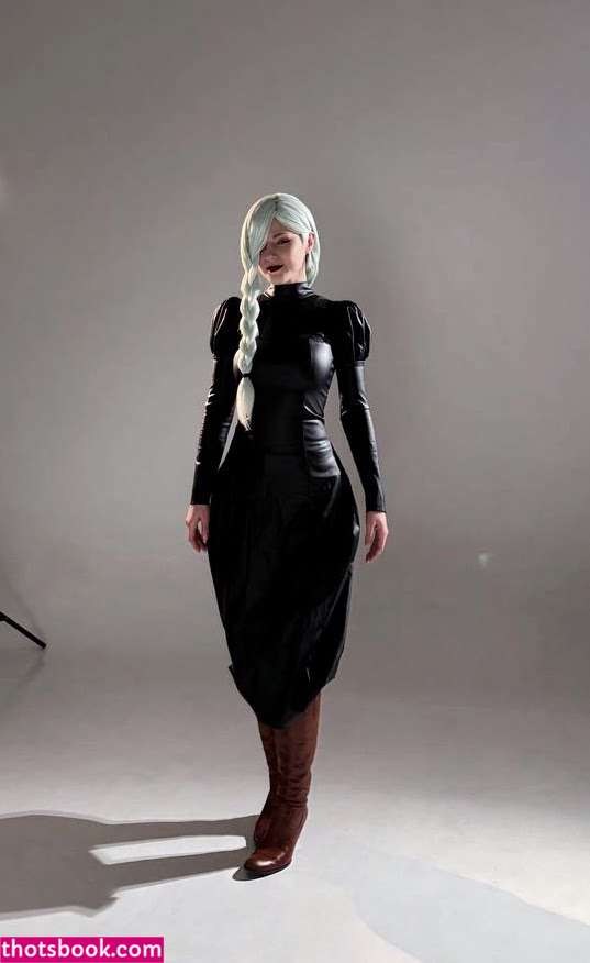 Onod Eamada Photo #13