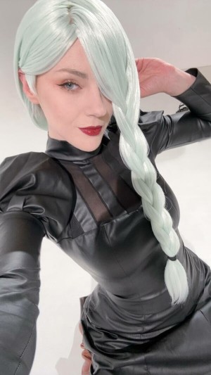 Onod Eamada Photo #12