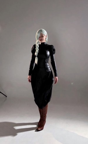 Onod Eamada Photo #13