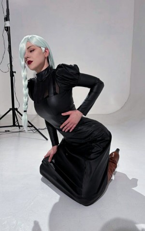 Onod Eamada Photo #15