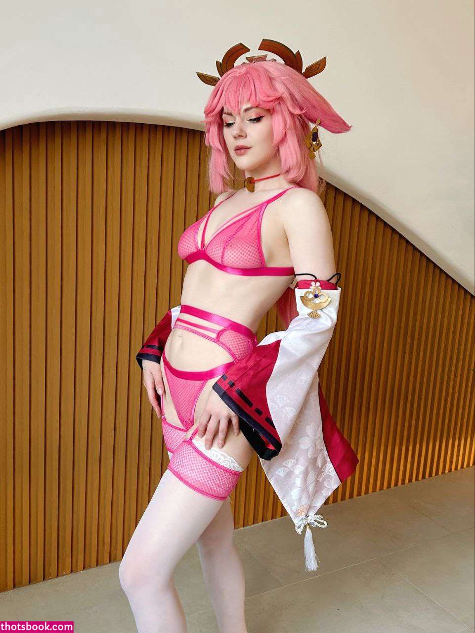 Onod Eamada Photo #18