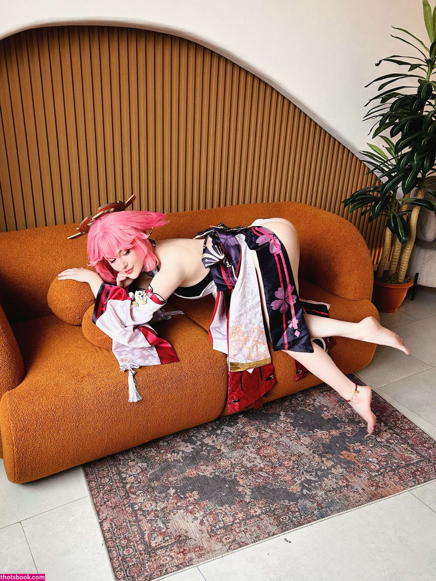 Onod Eamada Photo #21