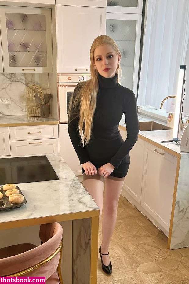 Onod Eamada Photo #30