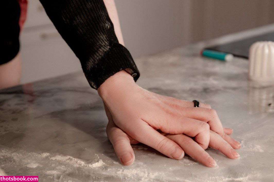 Onod Eamada Photo #31