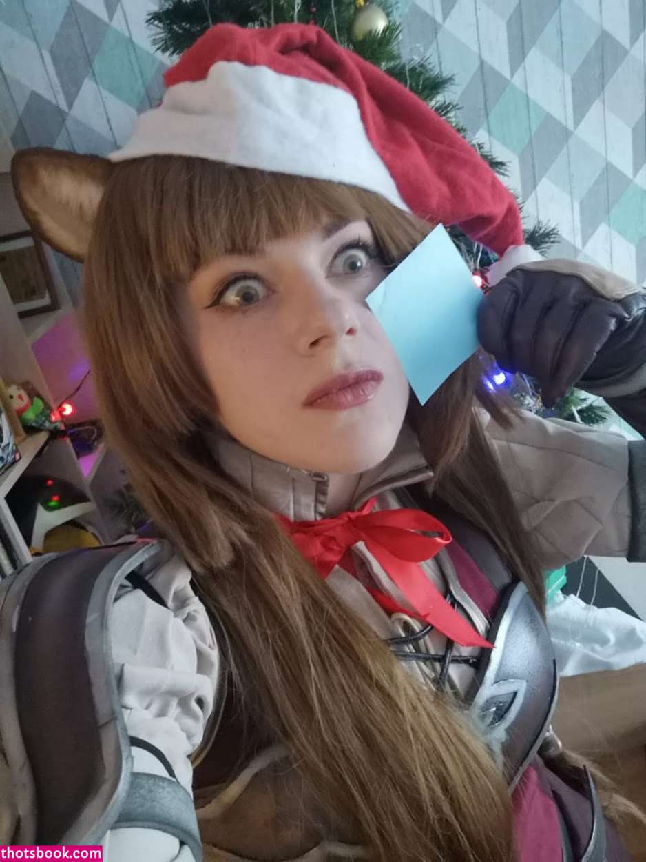 Onod Eamada Photo #35