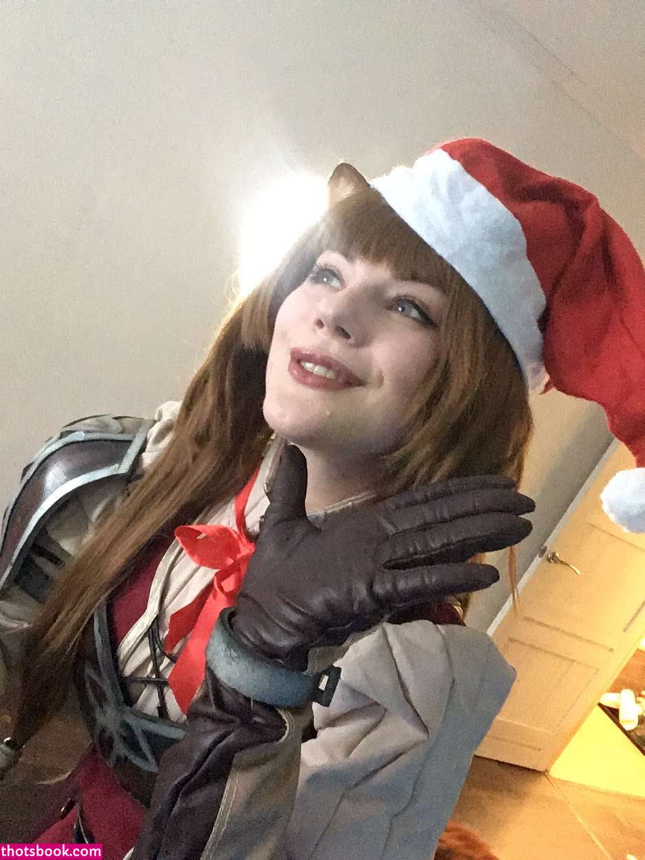 Onod Eamada Photo #38