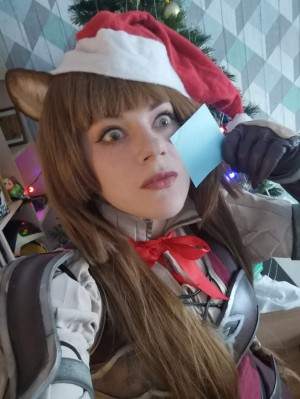 Onod Eamada Photo #35