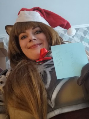 Onod Eamada Photo #36