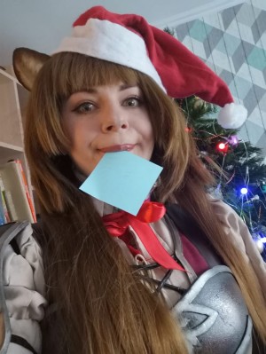 Onod Eamada Photo #37