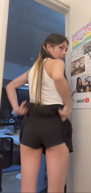 chelseayea Video #29