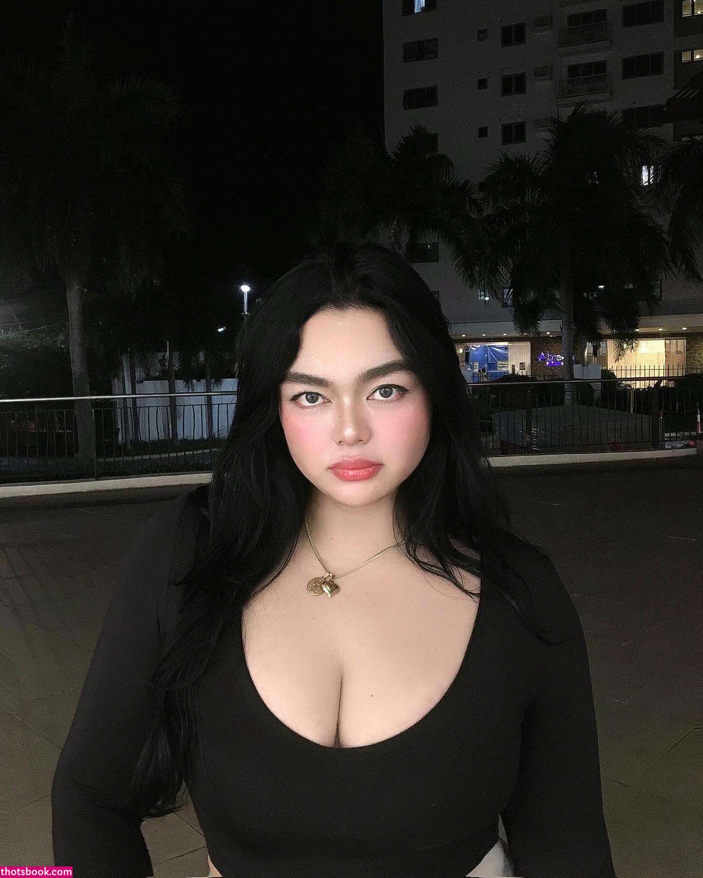 Akii Ishotasf Photo #14