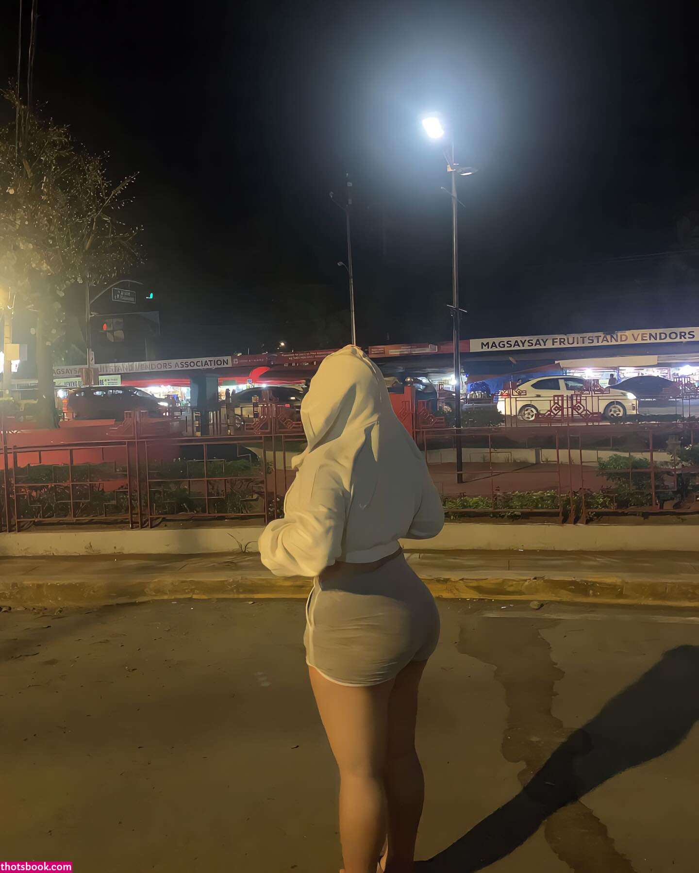 Akii Ishotasf Photo #16