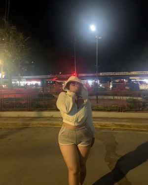 Akii Ishotasf Photo #18