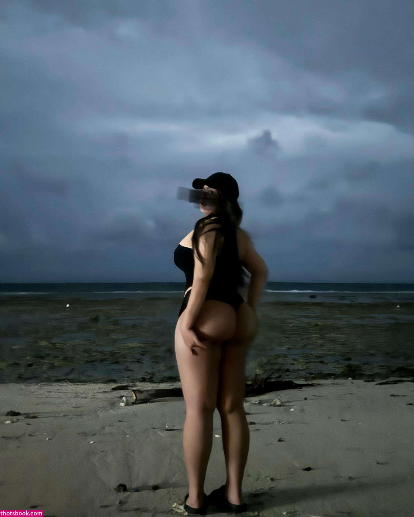 Akii Ishotasf Photo #21