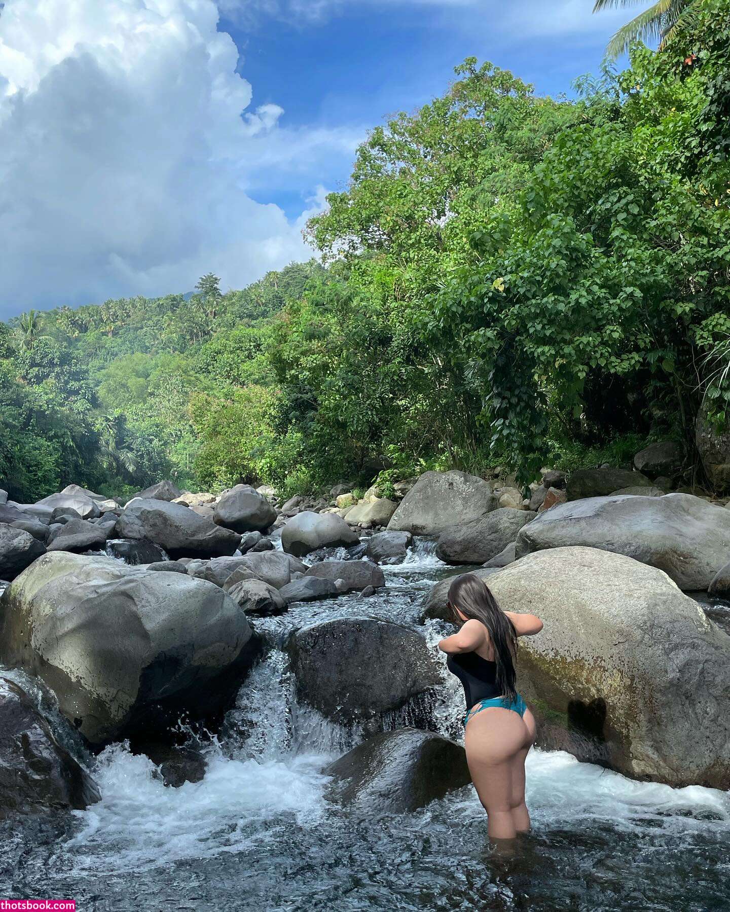 Akii Ishotasf Photo #32