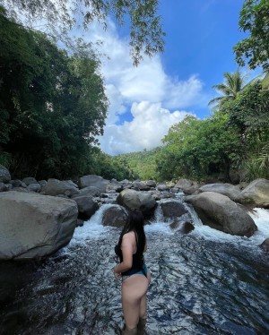 Akii Ishotasf Photo #29