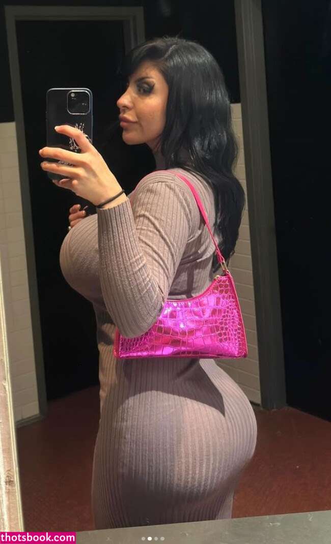 Alondra Roi Photo #26