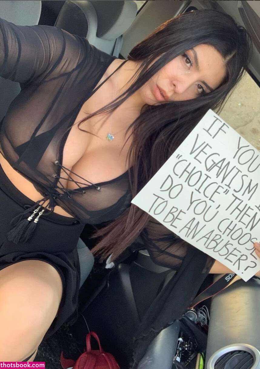 Alondra Roi Photo #36