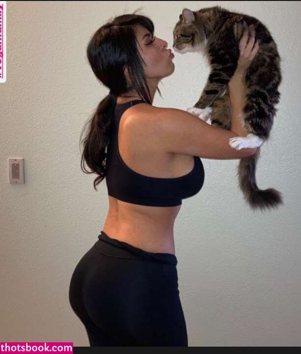 Alondra Roi Photo #45