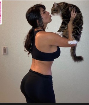 Alondra Roi Photo #45