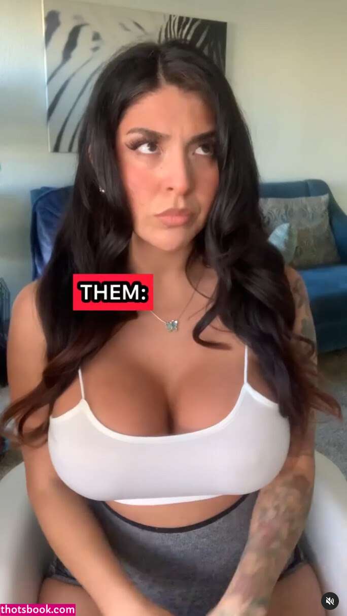 Alondra Roi Photo #52