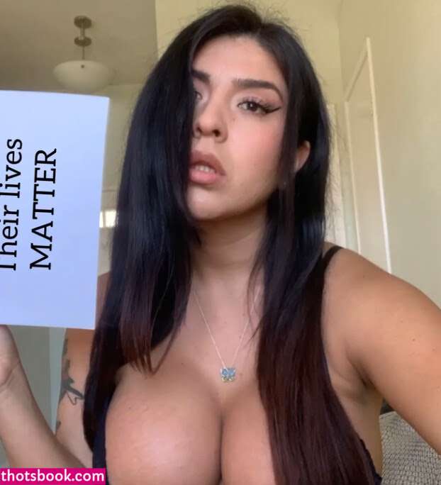 Alondra Roi Photo #68