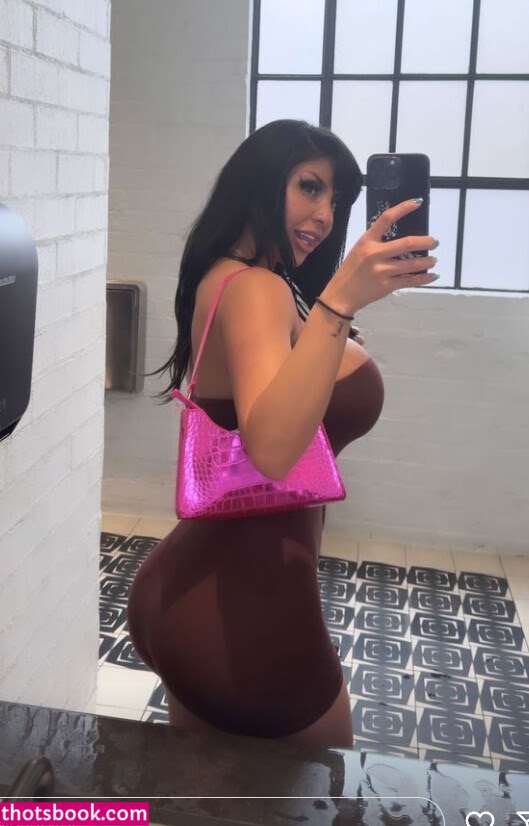 Alondra Roi Photo #73