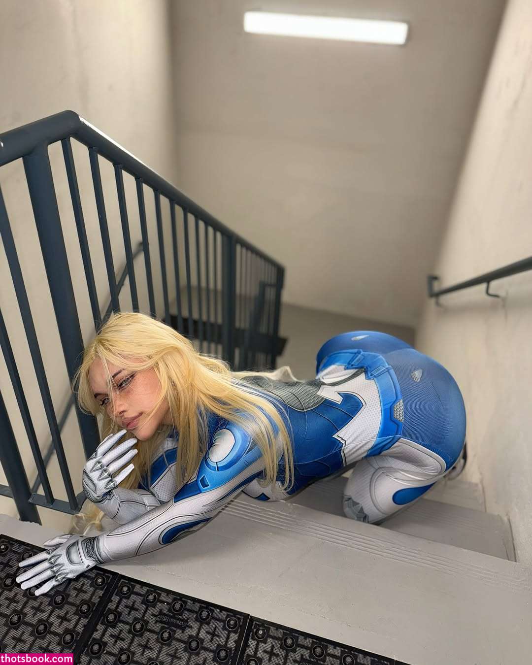 diakimeko Photo #258