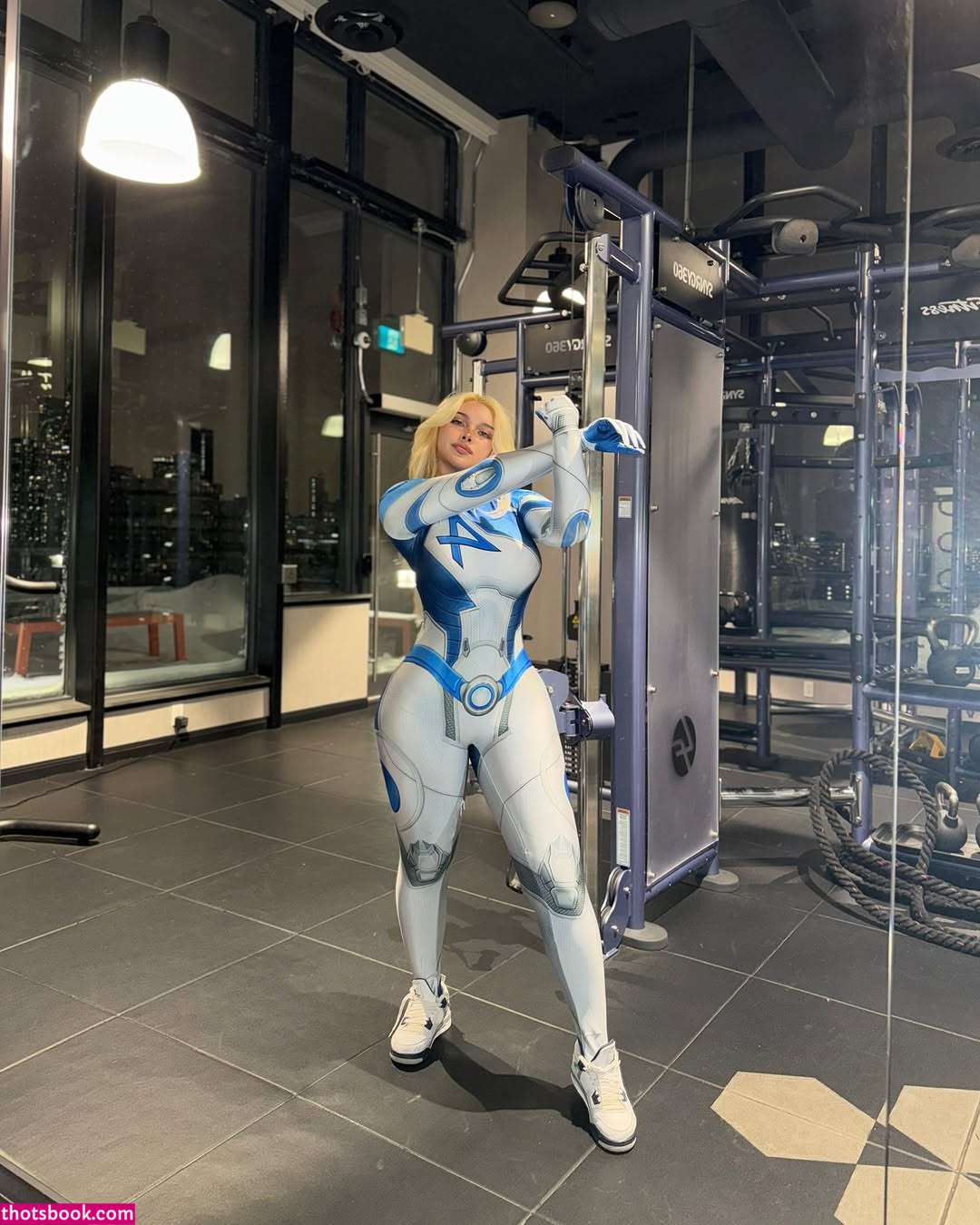 diakimeko Photo #259