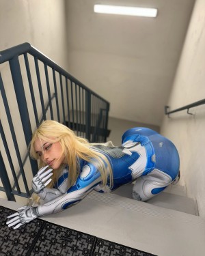 diakimeko Photo #258