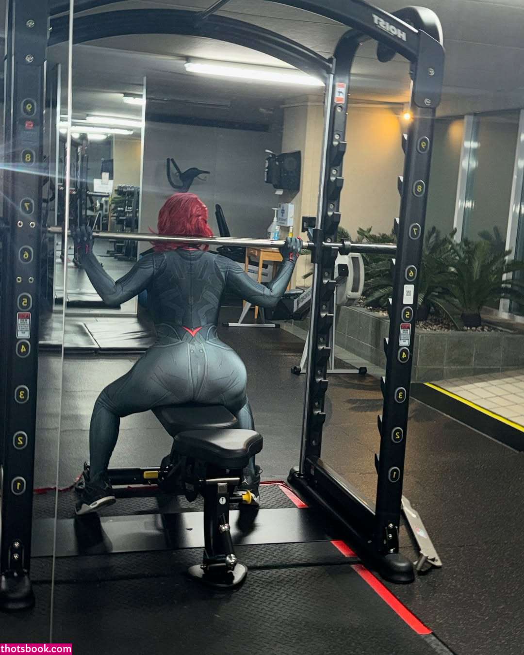 diakimeko Photo #262