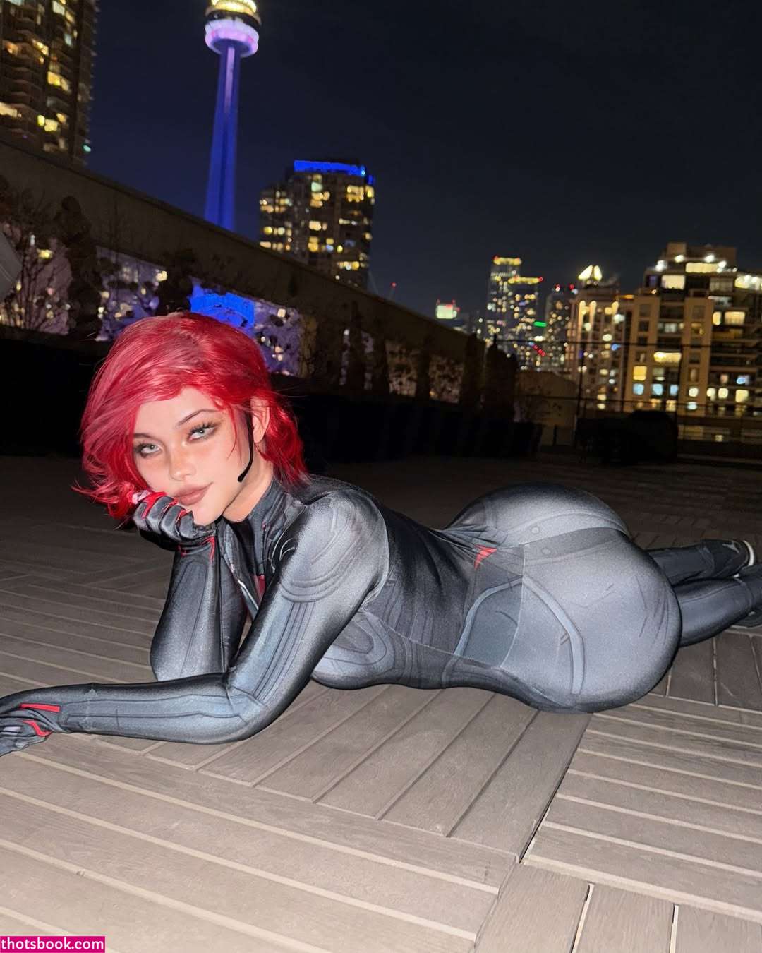 diakimeko Photo #263