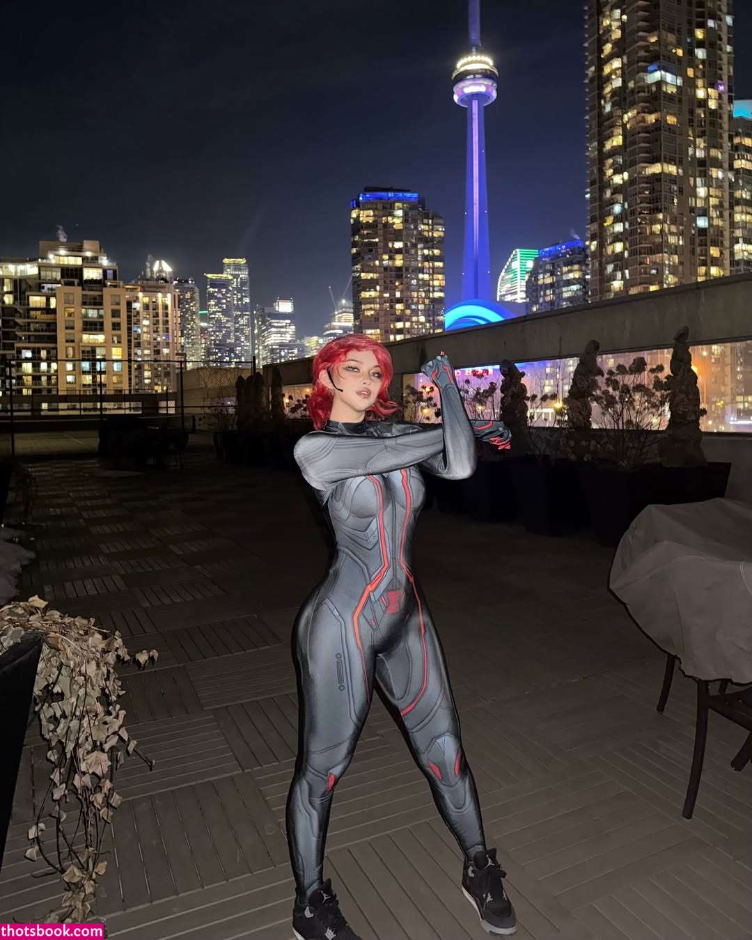 diakimeko Photo #265