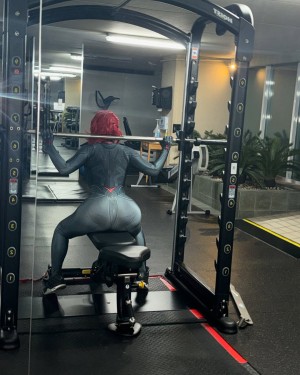 diakimeko Photo #262