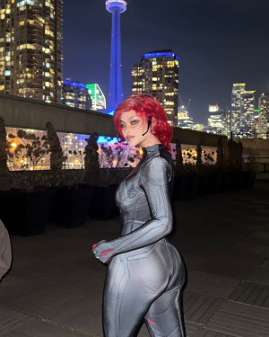 diakimeko Photo #264