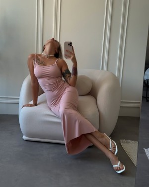 Elizaveta Gorodko Photo #19