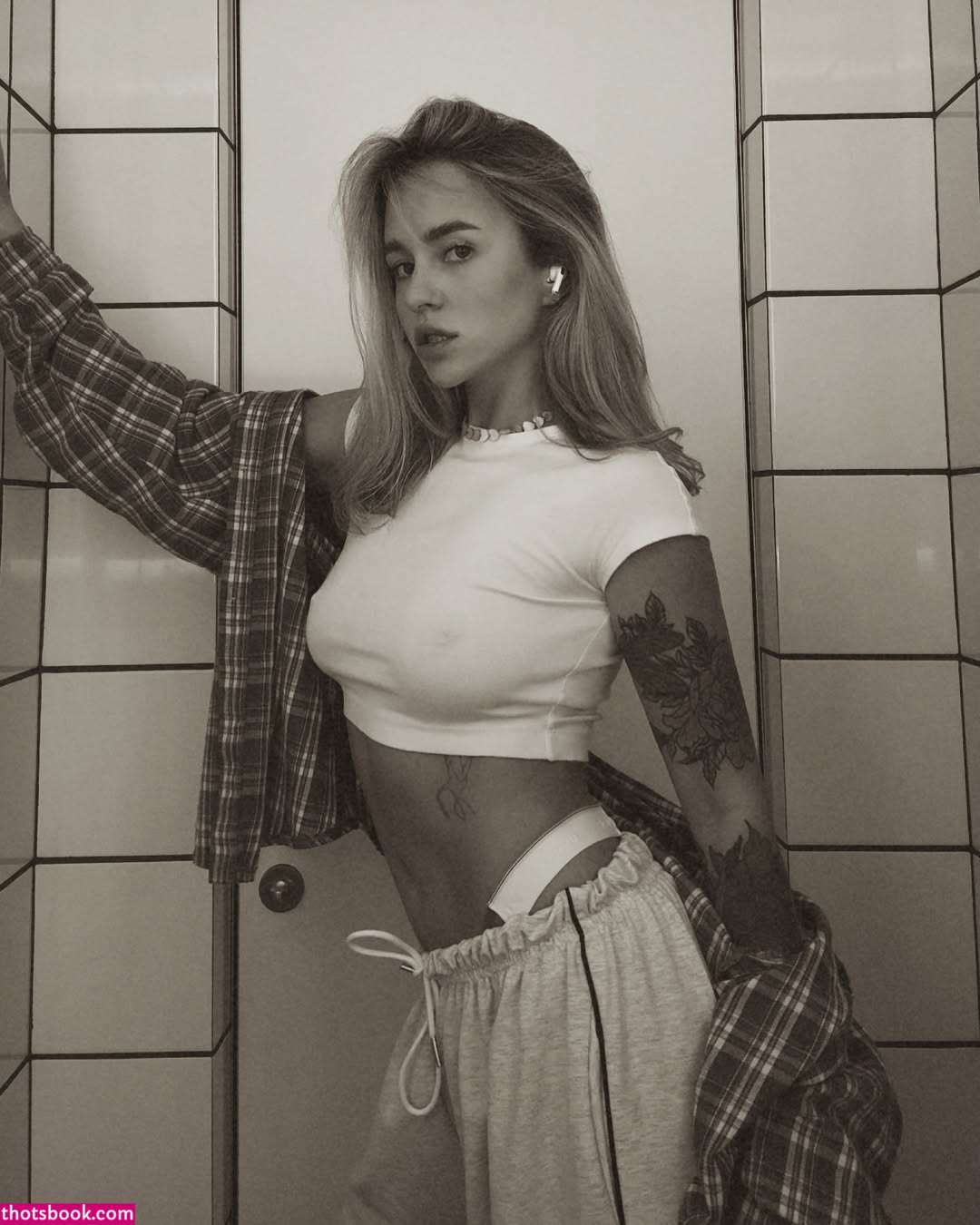 Elizaveta Gorodko Photo #25