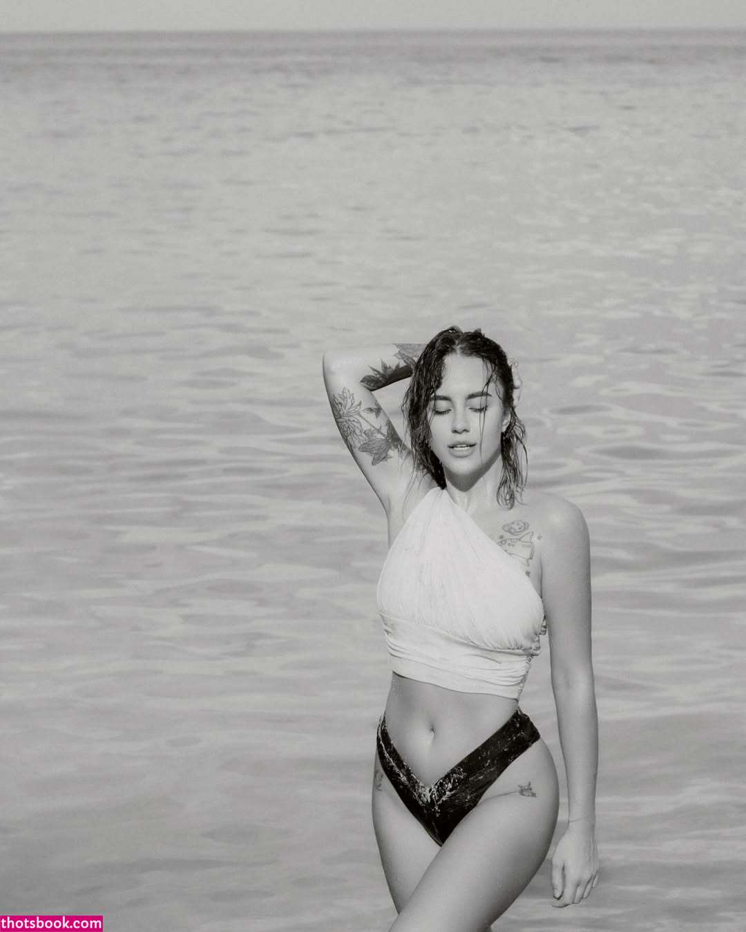 Elizaveta Gorodko Photo #31