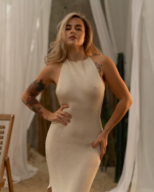 Elizaveta Gorodko Photo #32