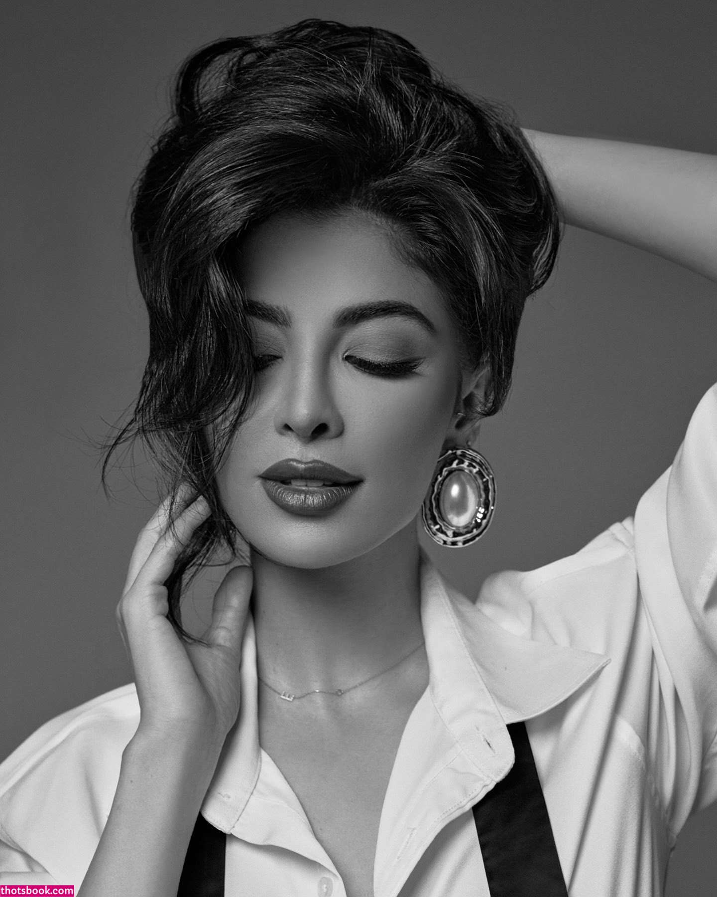 Elwa Saleh Photo #15