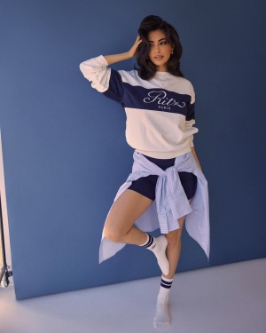 Elwa Saleh Photo #21