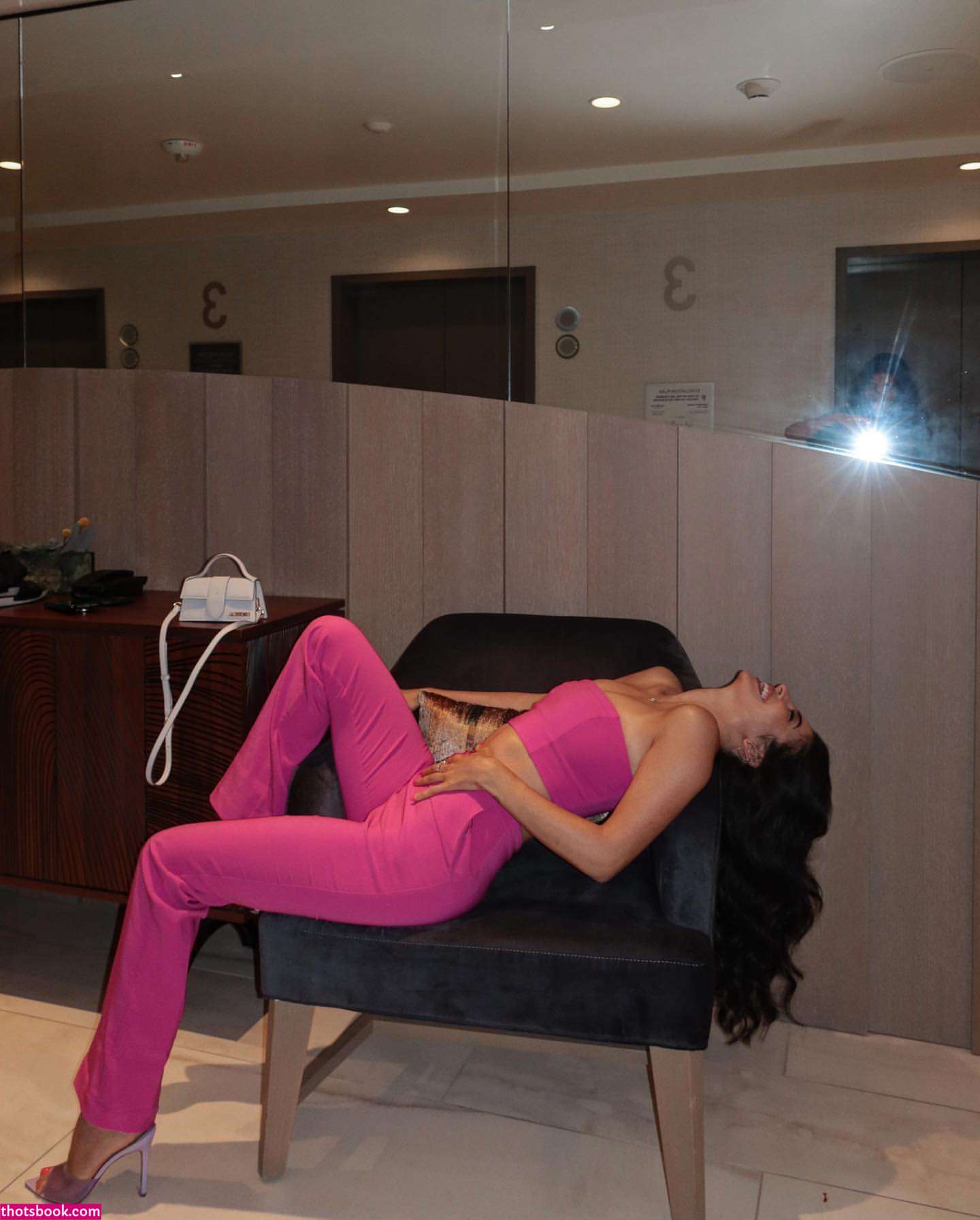 Elwa Saleh Photo #25