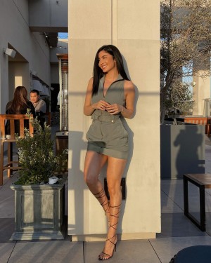 Elwa Saleh Photo #29