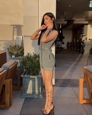 Elwa Saleh Photo #31