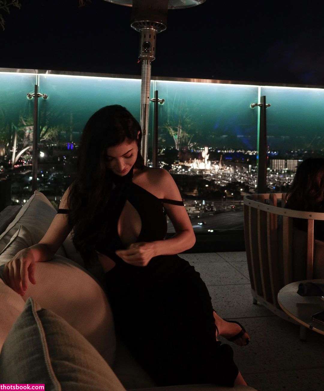 Elwa Saleh Photo #47